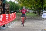 6° Ciclocross de La Motha 2026